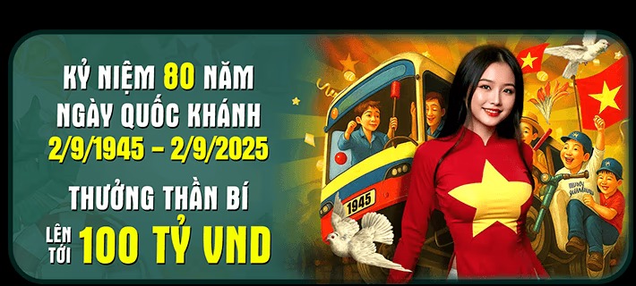 2 9 thưởng 2900 tỷ