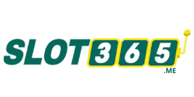 SLOT365